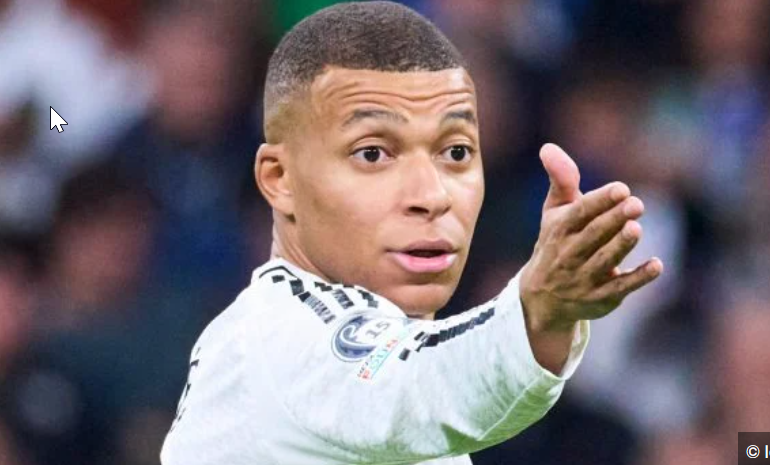 mauvaise-nouvelle-pour-mbappe