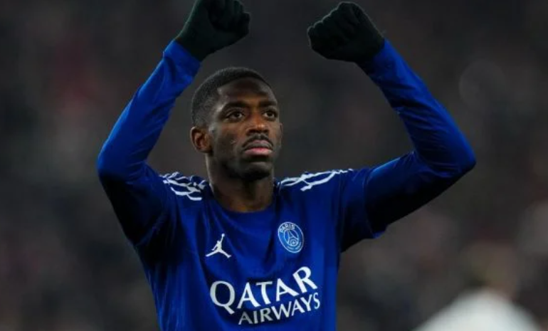 dembele-un-triple-et-une-bagarre
