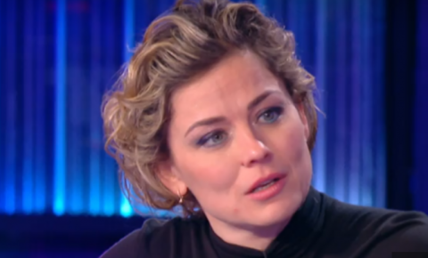 laure-boulleau-le-regret
