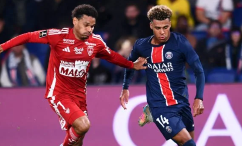 les-dates-et-horaires-des-barrages-sont-connus