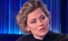 laure-boulleau-le-regret
